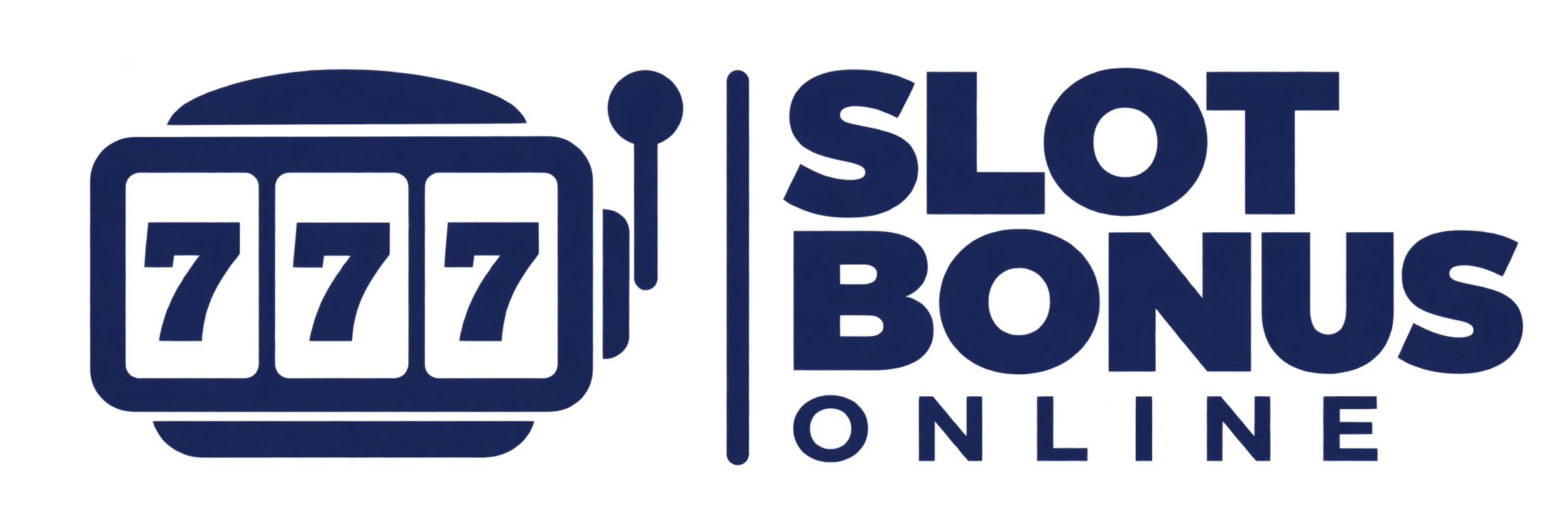 slotbonus.online